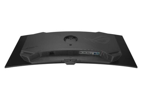 купить Монитор ASUS XG34WCDG ROG Strix OLED в Кишинёве 