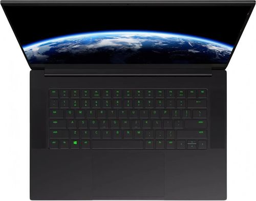 купить Ноутбук Razer Blade 15 Base Gaming RZ09-0369x {Ref.} в Кишинёве 