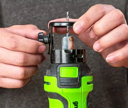 cumpără Fierăstrău Greenworks G24SS 3501807 (nu este inclus acumulator) în Chișinău 