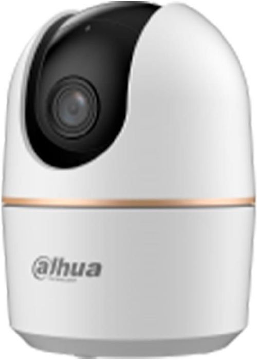 cumpără Cameră de supraveghere Dahua DH-H4A 4MP 3.6 mm în Chișinău 