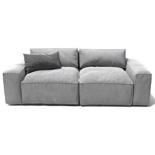 cumpără Canapea Indart Infinity 6 (220x100x70) în Chișinău 