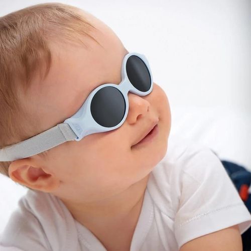 купить Защитные очки Beaba B930302 0-9 luni ochelari de soare в Кишинёве 