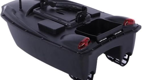 купить Сонар Flytec V033 cu Sonar в Кишинёве 