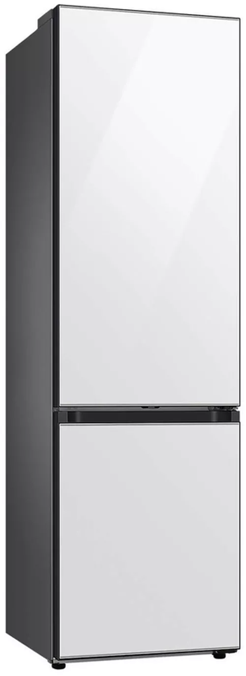 cumpără Frigider cu congelator jos Samsung RB38C6B6D12/UA în Chișinău 