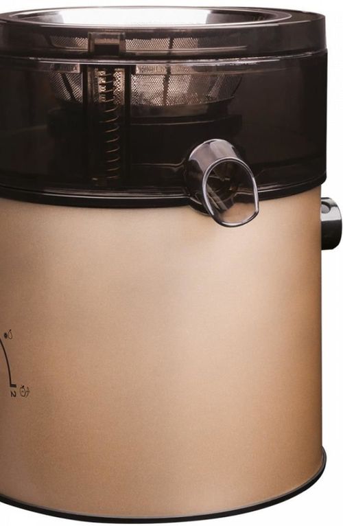 cumpără Storcător de suc centrifugal Scarlett SC-JE50S34 în Chișinău 