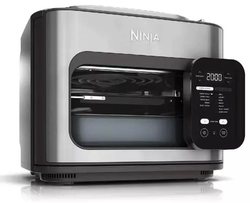 cumpără Mini cuptor electric NINJA SFP700EU în Chișinău 