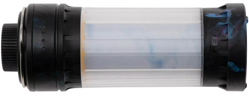 cumpără Lanternă Fenix CL22R LED Camping Light (Black) în Chișinău 