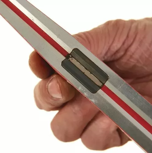 купить Измерительный прибор Milwaukee 4932459096 Torpedo в Кишинёве 