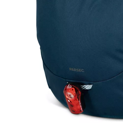купить Рюкзак городской Osprey Parsec 26 Atlas Blue Heather в Кишинёве 