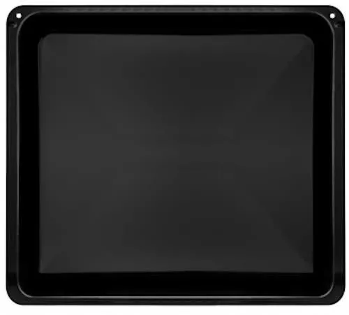 купить Встраиваемый духовой шкаф электрический Hansa BOESS694655 в Кишинёве 