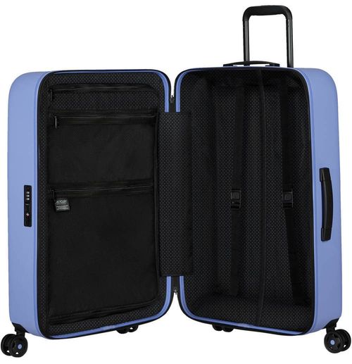 купить Чемодан Samsonite Stackd (134639/1491) в Кишинёве 