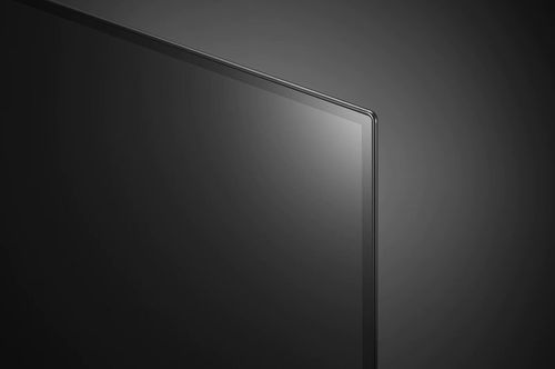 купить Телевизор LG OLED55C1RLA в Кишинёве 