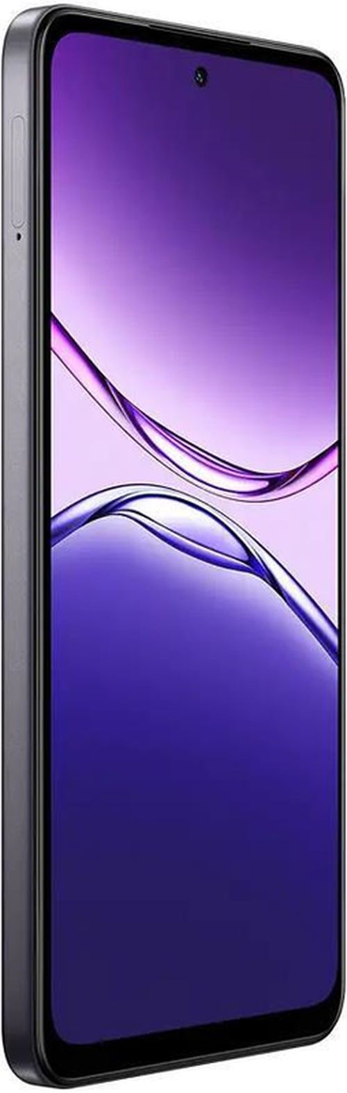 купить Смартфон OPPO A5 4G 4/128GB Dark Purple в Кишинёве 
