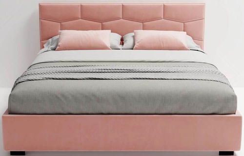 купить Кровать my-STYLE my-Mili 180x200 (P20D18M12) в Кишинёве 