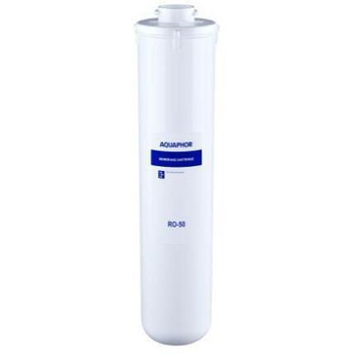 купить Картридж для проточных фильтров Aquaphor OSMO-50-K MEMBRANA (RO-50) в Кишинёве 