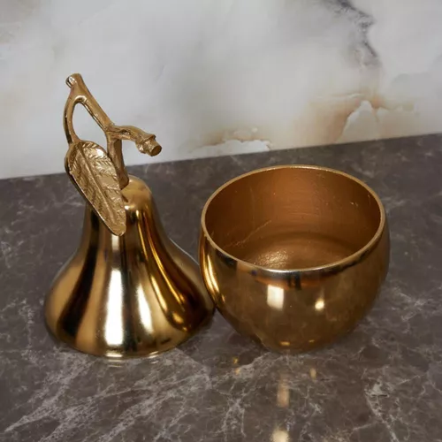 купить Декор Pereflex WRS012 Фигурка Star Dekor (084028) в Кишинёве 