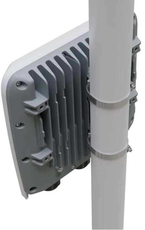 cumpără Router MikroTik RB5009UPr+S+OUT în Chișinău 