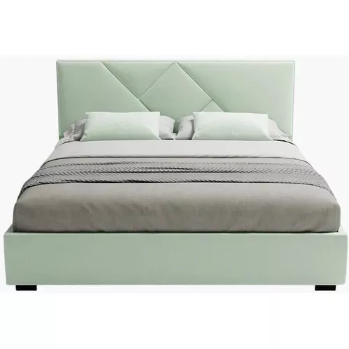 cumpără Pat my-STYLE my-Mira 90x200 (P39D90M15) în Chișinău 