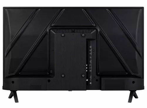 купить Телевизор Hisense 32A4N в Кишинёве 
