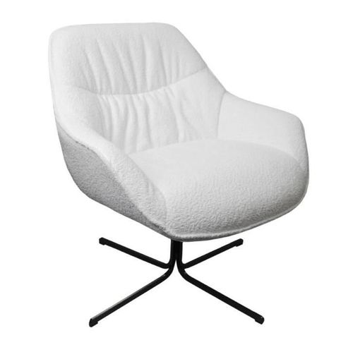 купить Кресло Deco Madrid Beige AJ3019-7 в Кишинёве 