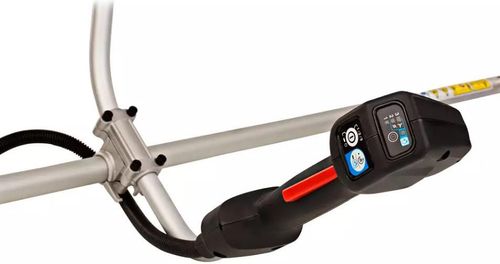 cumpără Trimmere pentru iarba Makita DUR368AZ Trimmer 18V 35cm LXT (fara acumulatori) în Chișinău 