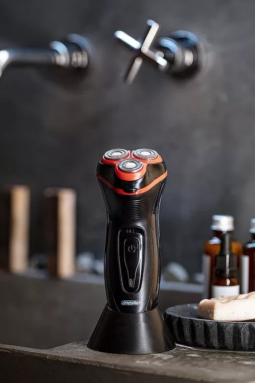 cumpără Aparat de ras electric Mesko MS 2926 în Chișinău 