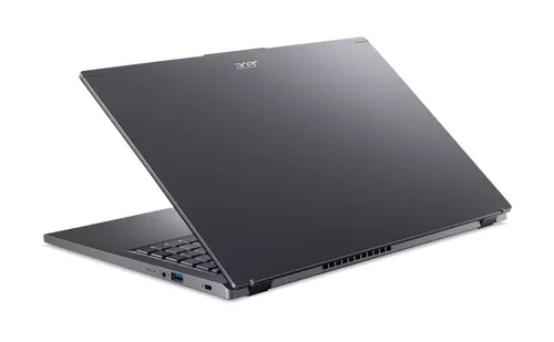 cumpără Laptop Acer Aspire A15-51M Steel Gray (NX.KXTEU.007) în Chișinău 
