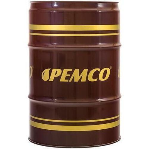купить Масло Pemco ATF DIII IMATIC 430 60L в Кишинёве 