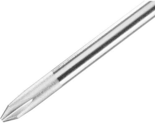 купить Отвёртка Stanley Отвёртка Fatmax PH1x100 мм 0-65-207 в Кишинёве 