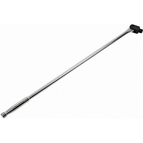 cumpără Unealta de mana JTC JTC-5810 Suport torsiune cu pivot de 3/4", 1000 mm (B) în Chișinău 