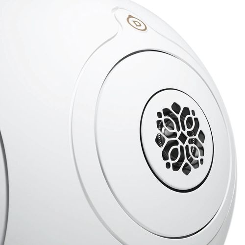 купить Колонки Hi-Fi Devialet Phantom Ultimate 108dB Opéra de Paris в Кишинёве 