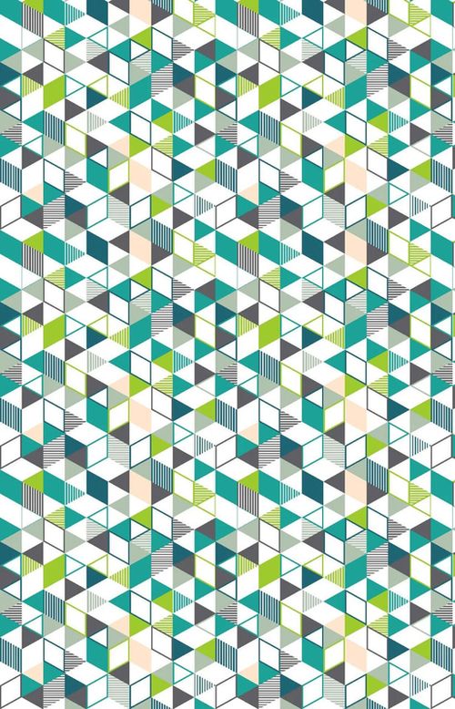 купить Занавеска для ванной Bisk 06878 TXT GRENADA 180x200 в Кишинёве 