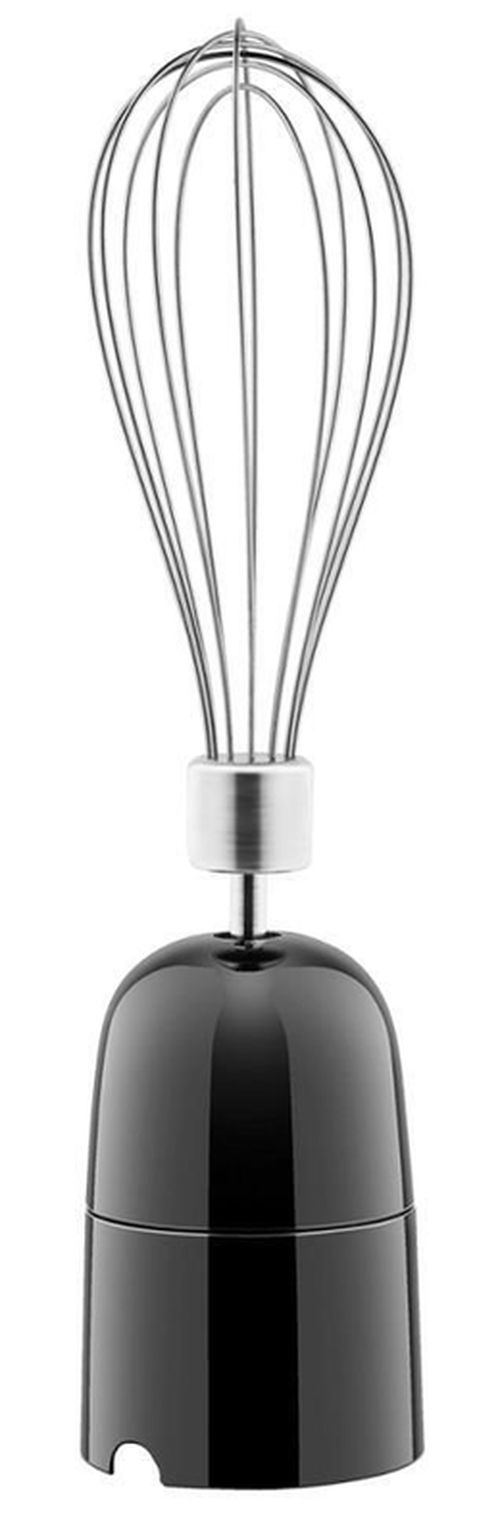 купить Блендер погружной Scarlett SC-HB42M44 в Кишинёве 