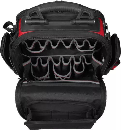 купить Рюкзак для инструментов Milwaukee 4932498633 PACKOUT в Кишинёве 