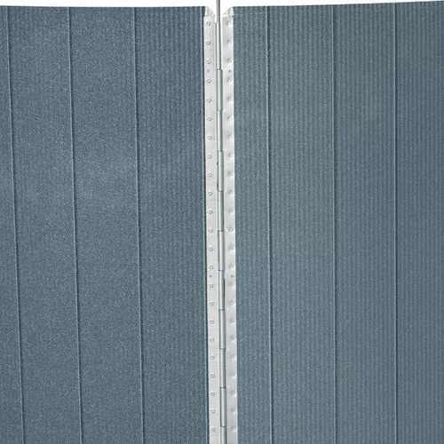 cumpără Piscină cu cadru Bestway 561CUBW Hydrium 488x132cm, 21490L în Chișinău 