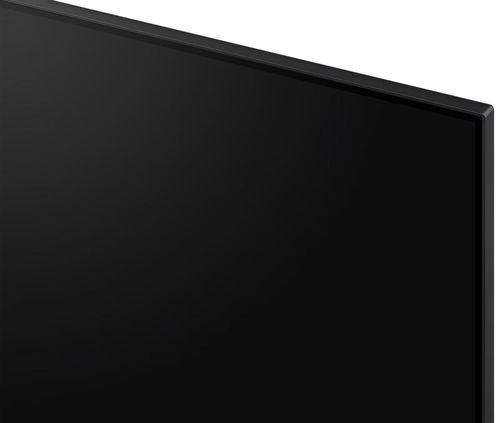 купить Монитор Samsung Smart M7 LS32FM702UZXUA в Кишинёве 