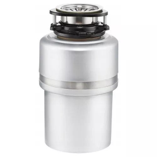 cumpără Tocător resturi alimentare Stalgast ST650025 cu buton pneumatic în Chișinău 