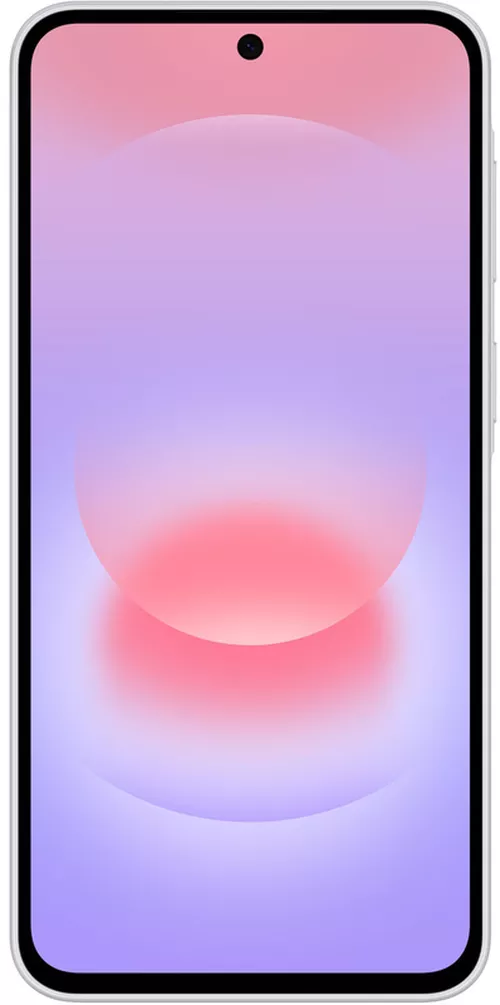 cumpără Smartphone Samsung A376 Galaxy A37 5G 128GB Awesome White în Chișinău 