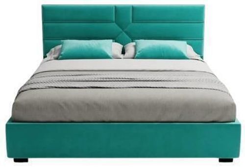 купить Кровать my-STYLE my-Taya 180x200 (P59D18M17) в Кишинёве 