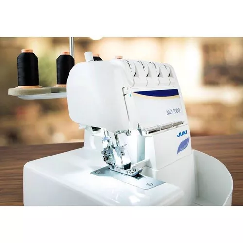 cumpără Mașină de surfilat Juki MO-1000/CE3 (Air treading) în Chișinău 