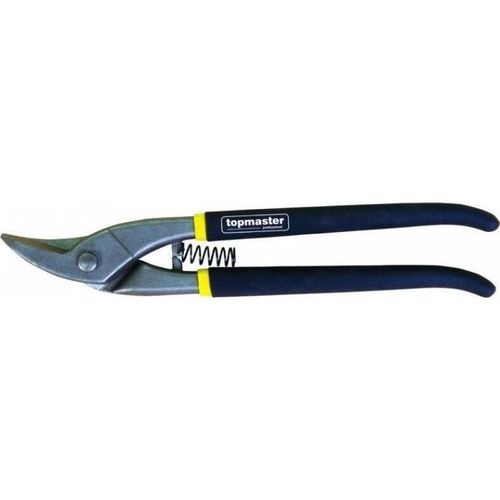 купить Ручной инструмент Topmaster TM-370509 ножницы по металлу, слева, 300ММ в Кишинёве 