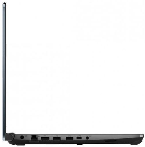 купить Ноутбук ASUS FX506LH-HN004 TUF Gaming в Кишинёве 