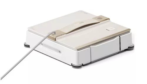 cumpără Robot pentru fereastră Dreame С1 în Chișinău 