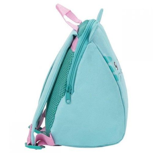 купить Детский рюкзак Derform Cat PL10KT в Кишинёве 