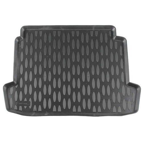 купить Коврик для автомобиля Aileron 72001 VW Passat (B5\B5+) SD (1996-2005) в Кишинёве 