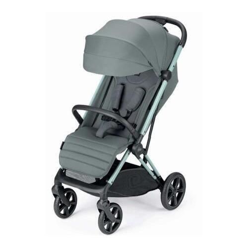 cumpără Сărucior pentru copii CAM OFF-ROAD ART823/216 verde în Chișinău 