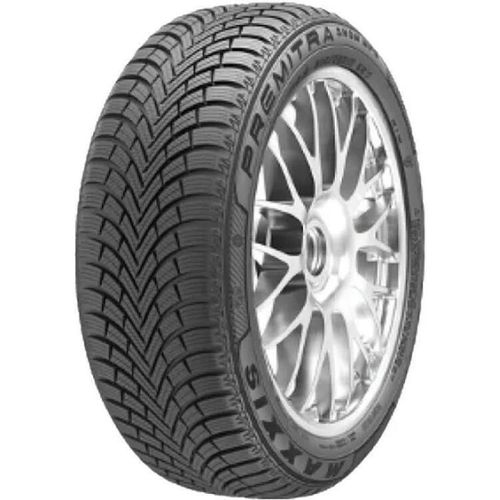 cumpără Anvelopă Maxxis 235/55 R18 WP6 Premitra Snow Suv 104Y XL TL în Chișinău 