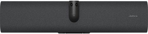 cumpără Cameră web Jabra 8700-237 PanaCast 40 VBS Bar Only, UC VB, UK/HK, Charger-G în Chișinău 