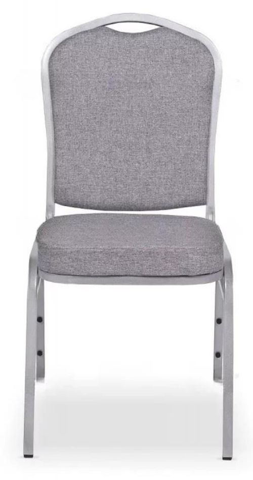 купить Офисный стул Tisam Eco.Line (Expert ES121) (30000305) (48507) в Кишинёве 
