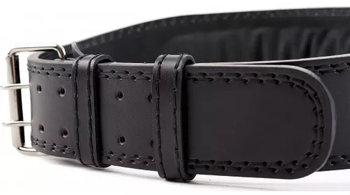 купить Бандаж спортивный Zipro Power Belt (13112323) в Кишинёве 